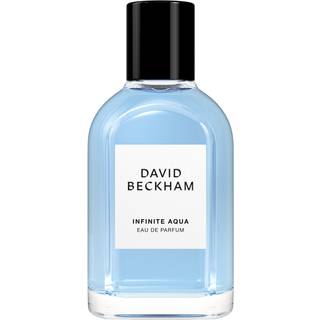 David Beckham Infinite Aqua Edp 50ml