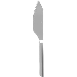 Aida Raw kagekniv Stål blank