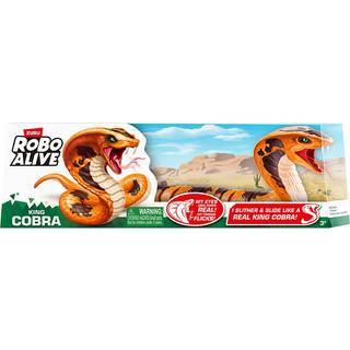 Roboalive Cobra S1 (71137)
