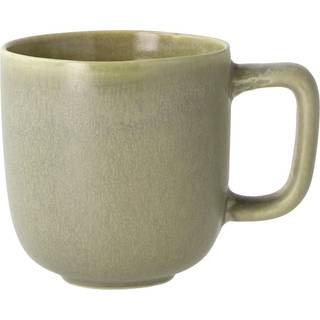 Villa Collection Shoku krus 23 cl Pure Green