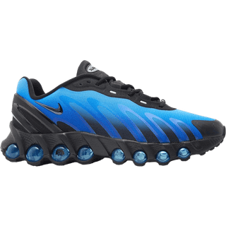 Nike Air Max Dn8, Black - 47.5