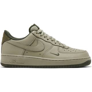 Nike Air Force 1 '07 LV8 Sneaker, 42, Grå
