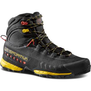 La Sportiva TXS GTX Vandresko Herrer størrelse 42 farve sort