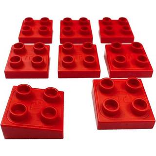 TOY2 8 Slope