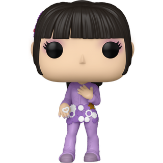NEWJEANS - Funko Pop Rocks NewJeans