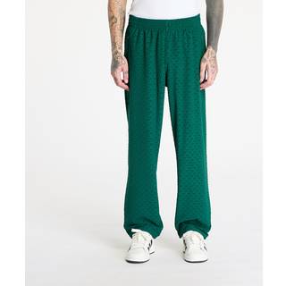 Pants adidas Originals Track Pants Collegiate Green M - Collegiate Green - M