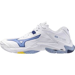 Mizuno Wave Lightning Z8 Håndboldsko Herre
