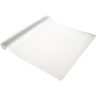 Underlag til køkkenskuffer - Transparent - 150cm x 50cm x 0,8cm - Cornelia