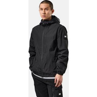 Weekend Offender Weekend Offender Technician Windbreaker Jacket