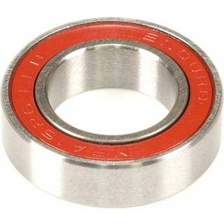 Enduro MR 1526 LLB MAX ABEC 3 15x26x7 MM