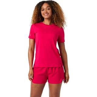 Björn Borg Borg T-shirt Pink, M