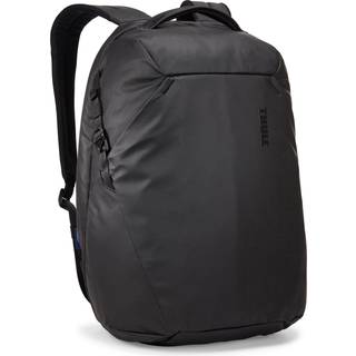 Thule Tact Backpack 21L Black, 21L
