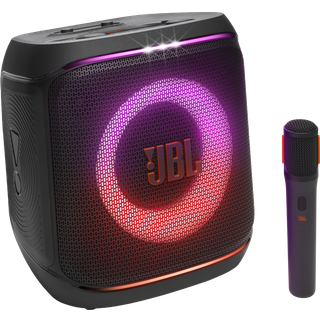 JBL PartyBox Encore 2 festhøjttaler (sort)