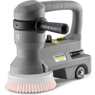 Kärcher håndholdt skuremaskine BD 17/5 C