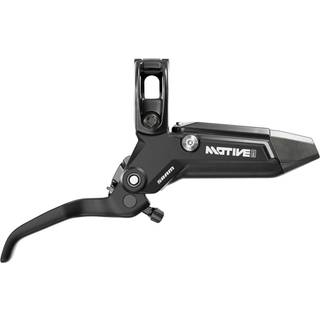 Skivebremse SRAM Motive Bronze Disc Brake