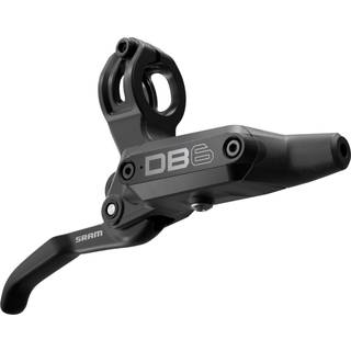 Skivebremse SRAM DB6 Disc Brake