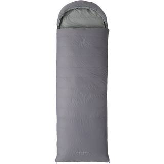 Dunsovepose - Nordisk Freja 0 - Large