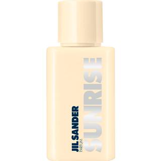 JIL SANDER Sunrise Parfume