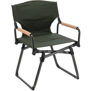 Travellife Norell Compact klapstol, pine green