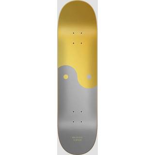 "SK8 Mafia Balance Turner 8.5""X31.77"" Twin Skateboard deck" - Uni - uni