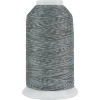 Superior Threads 121029xx962 King Tut Pumice Cotton Quilting Thread 2000 YD