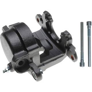 Raybestos FRC5247 Professionel klasse genfremstillet halvbelastet skivebremsekaliper (fornyet)