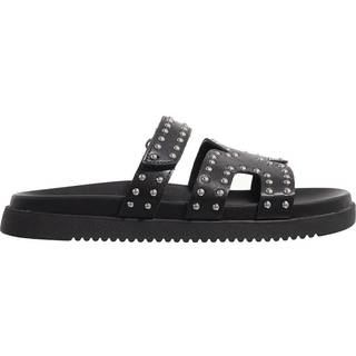Missile-s Sandal