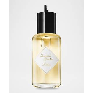 Kilian Paris The Narcotics Sunkissed Goddess RefillEau Parfum Spray 100 ml (26.080,00 kr / 1 l) - 100 ml