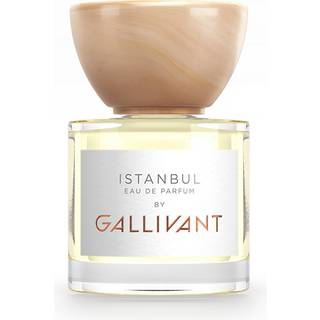 Istanbul Eau de Parfum 30ml