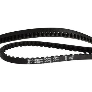 Gates CDN Belt 115T