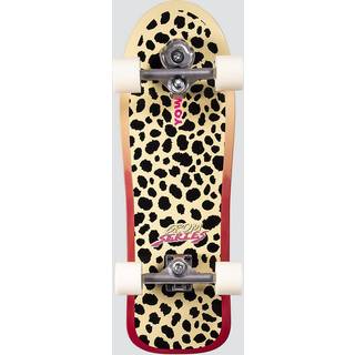"YOW Sendai 29"" Grom Series Surfskate" - Uni - uni