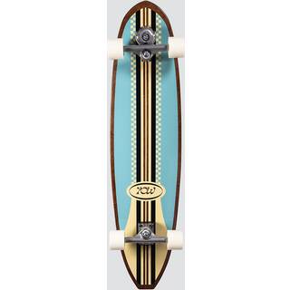 Yow Surfskate - Waikiki 40