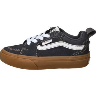 Vans Junior Filmore Træningssko Asfalt