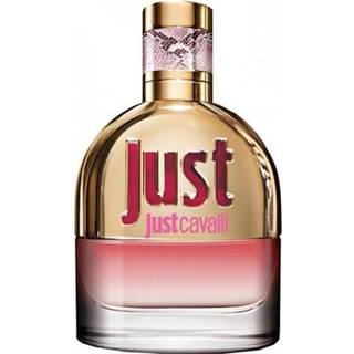 Roberto Cavalli Just Cavalli for Her Eau de toilette 90 ml
