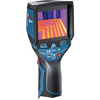 Bosch Professional GTC400 C
