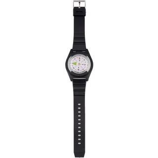 Armbåndskompas fra Mil-tec