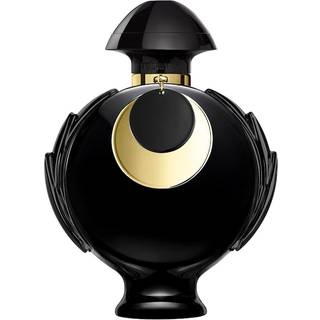Rabanne Olympéa Absolu Eau De Parfum 50ml