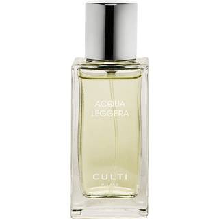 Culti Acqua Leggera Aquae di Profumo Eau de Toilette Unisex 50 ml - 50 ml