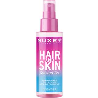 Nuxe Hair & Skin Sensual Era (100 ml)