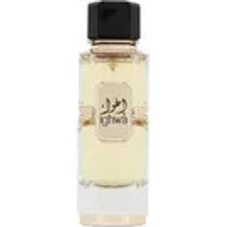 French Avenue Ighwa Eau de parfum 100 ml