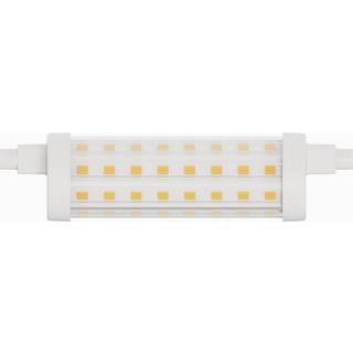 AIRAM LED-pære R7S 15W/827 2000lm 118mm 4714123