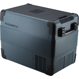 Dometic Cooler CFX2-45 -