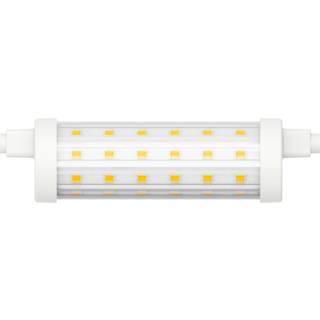 AIRAM LED-pære R7S 8,2W/827 1055lm 78mm 4714122