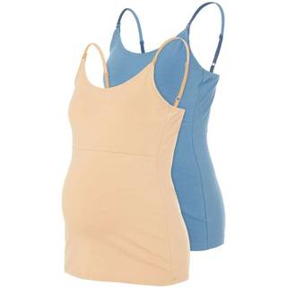 Mamalicious MLKERRIE 2-i-1 Ventetop - 2-pak