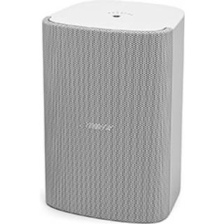 BOSE Pro FreeSpace FS4SE væghøjttalere (8 Ohm / 100V) | Hvid par | PRIS-MATCH