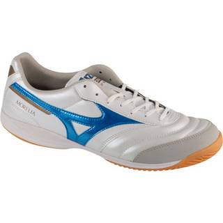 Mizuno Morelia Sala Pro IN Fodboldsko