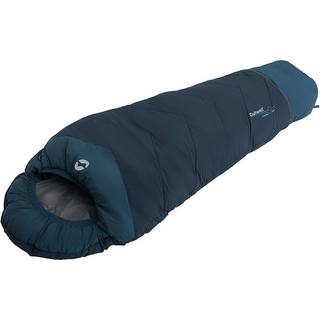 Outwell Convertible Junior Ocean Blue, One Size