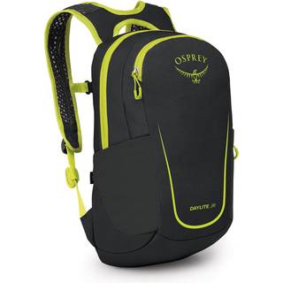 Osprey Kids' Daylite Jr Black/Lemongrass, not_defined