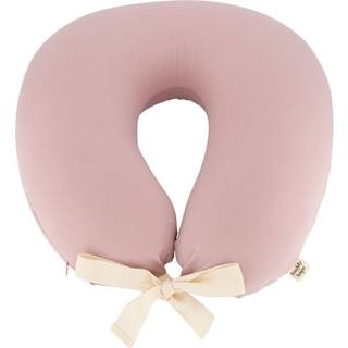 Buddy & Hope Ammepude Lyserød Stroller      Unisex