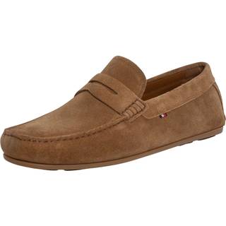 Casual Loafers, Coconut Grove, 42
